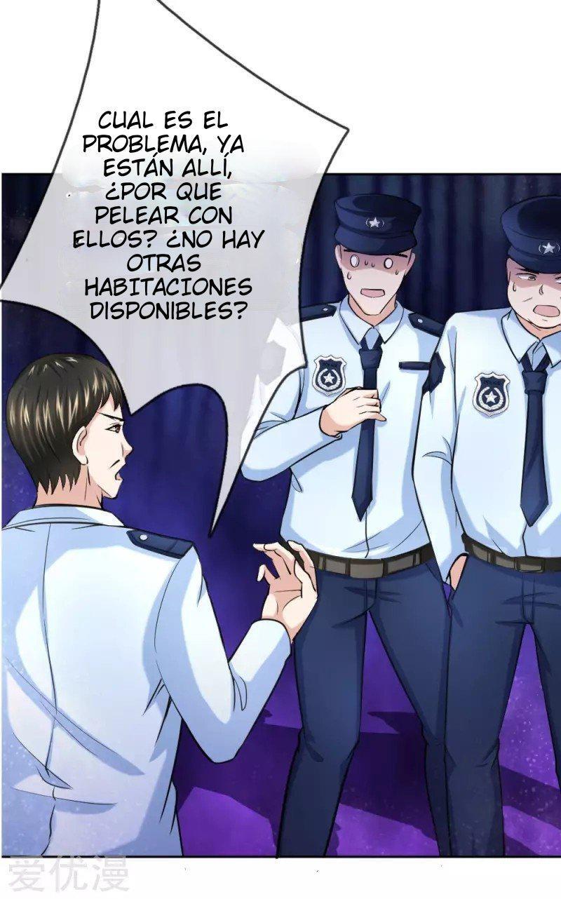 Capitulo 36 page 5