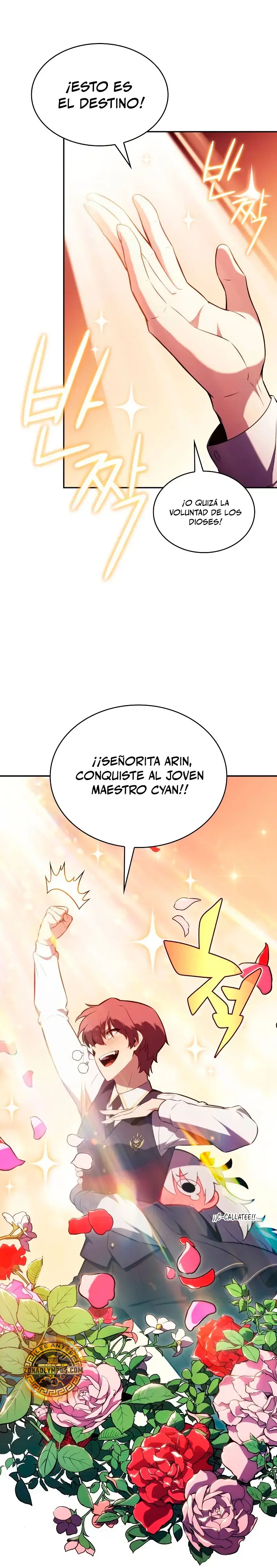 Capitulo 68 page 37