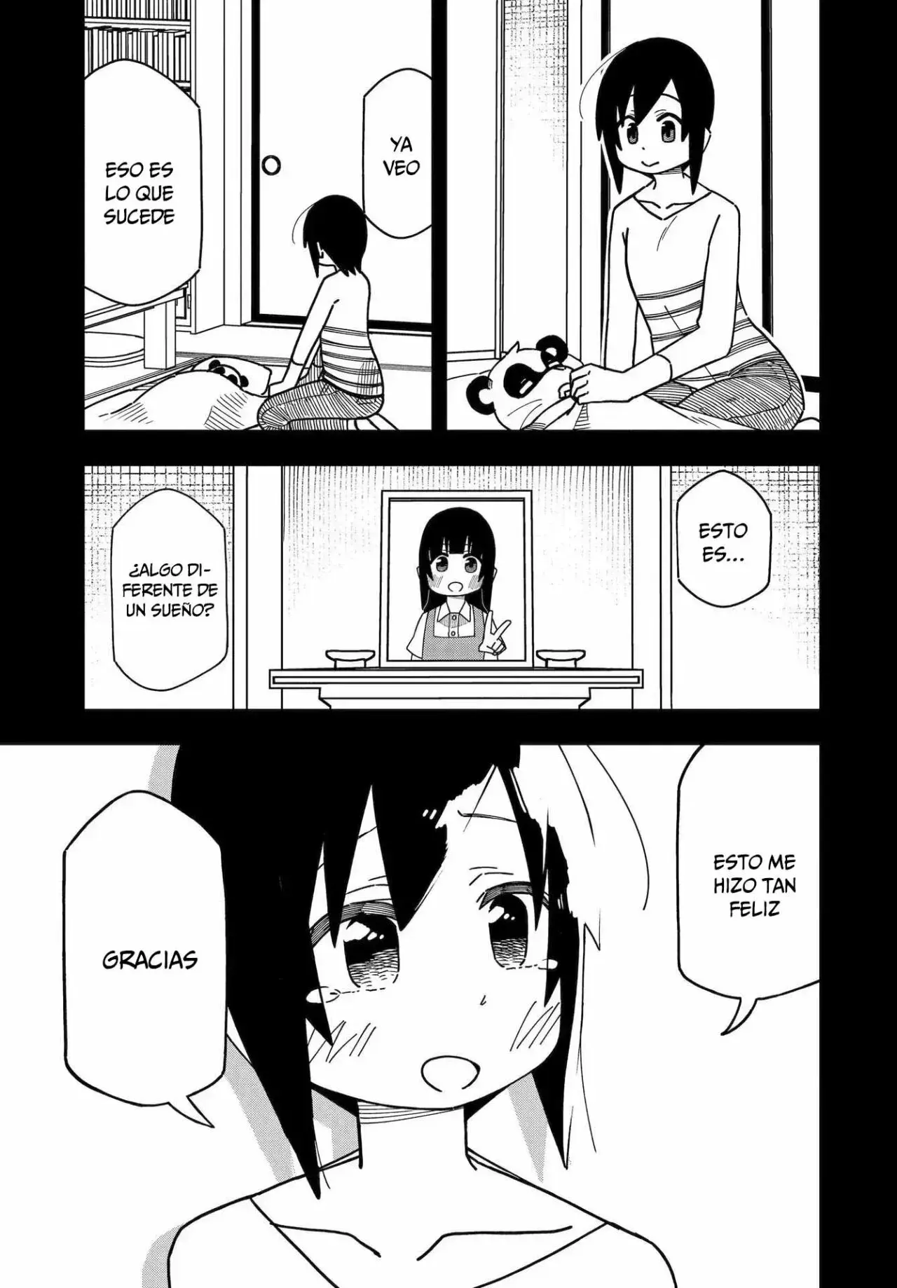 Capitulo 1 page 19