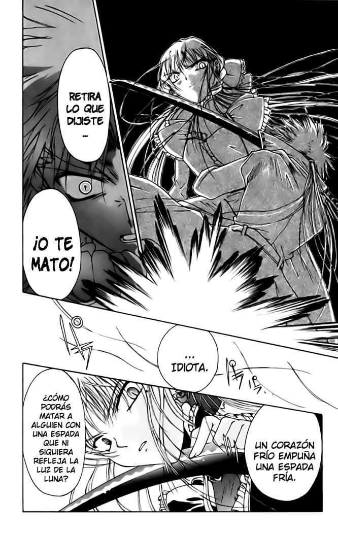 Capitulo 5 page 25