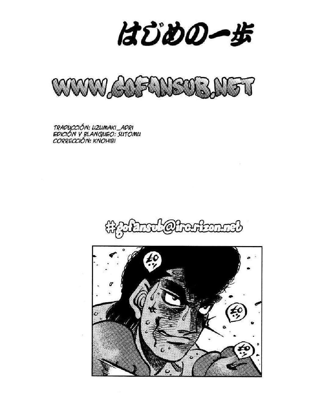 Capitulo 550 page 20