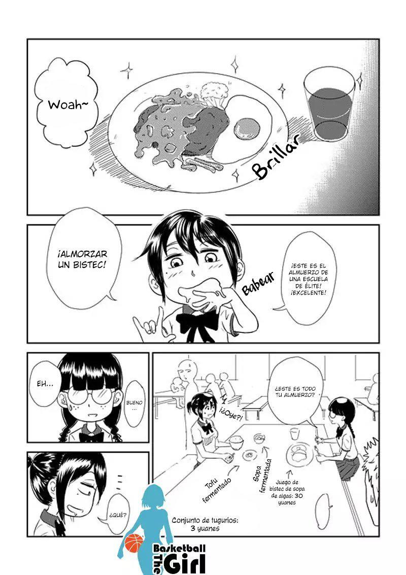Capitulo 19 page 3