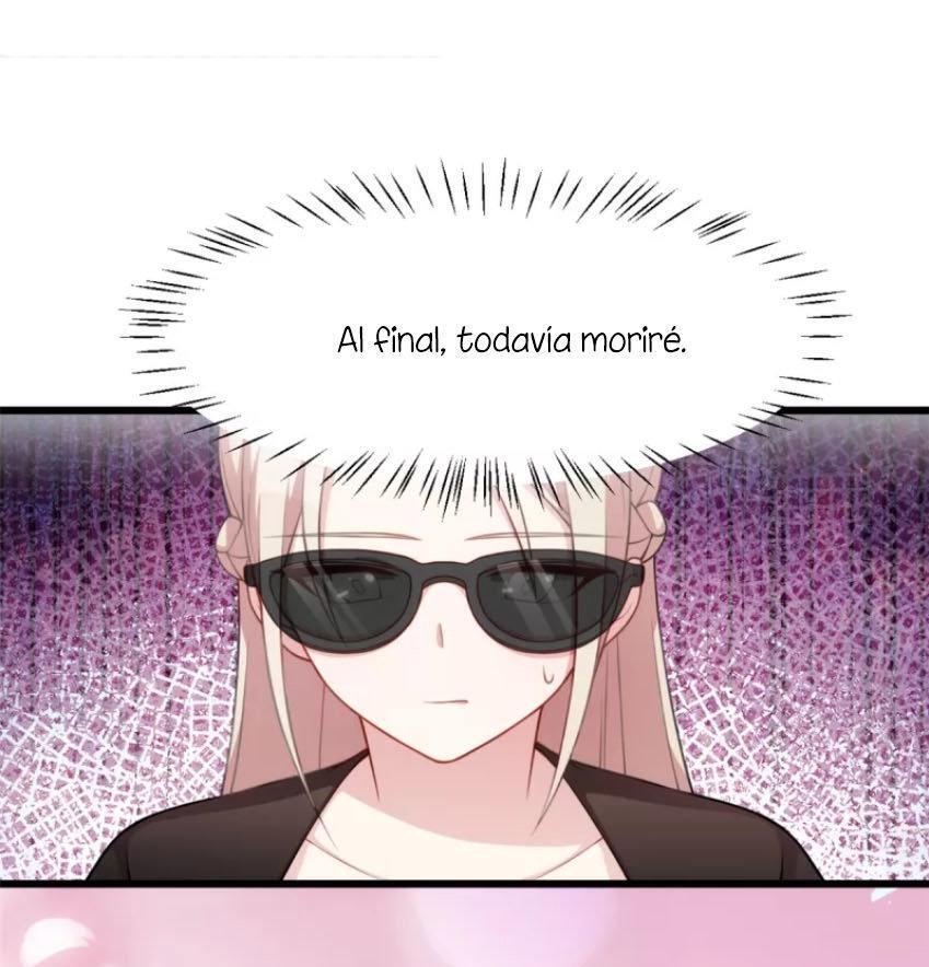 Capitulo 78 page 11