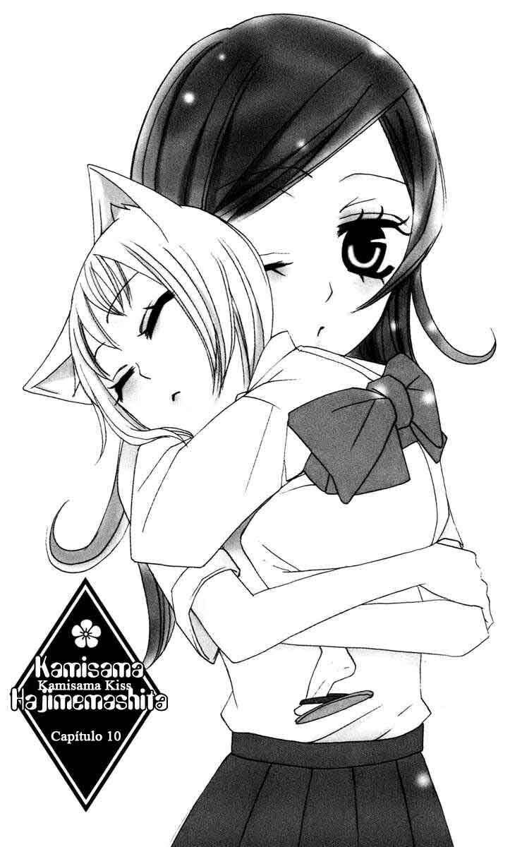 Capitulo 10 page 1