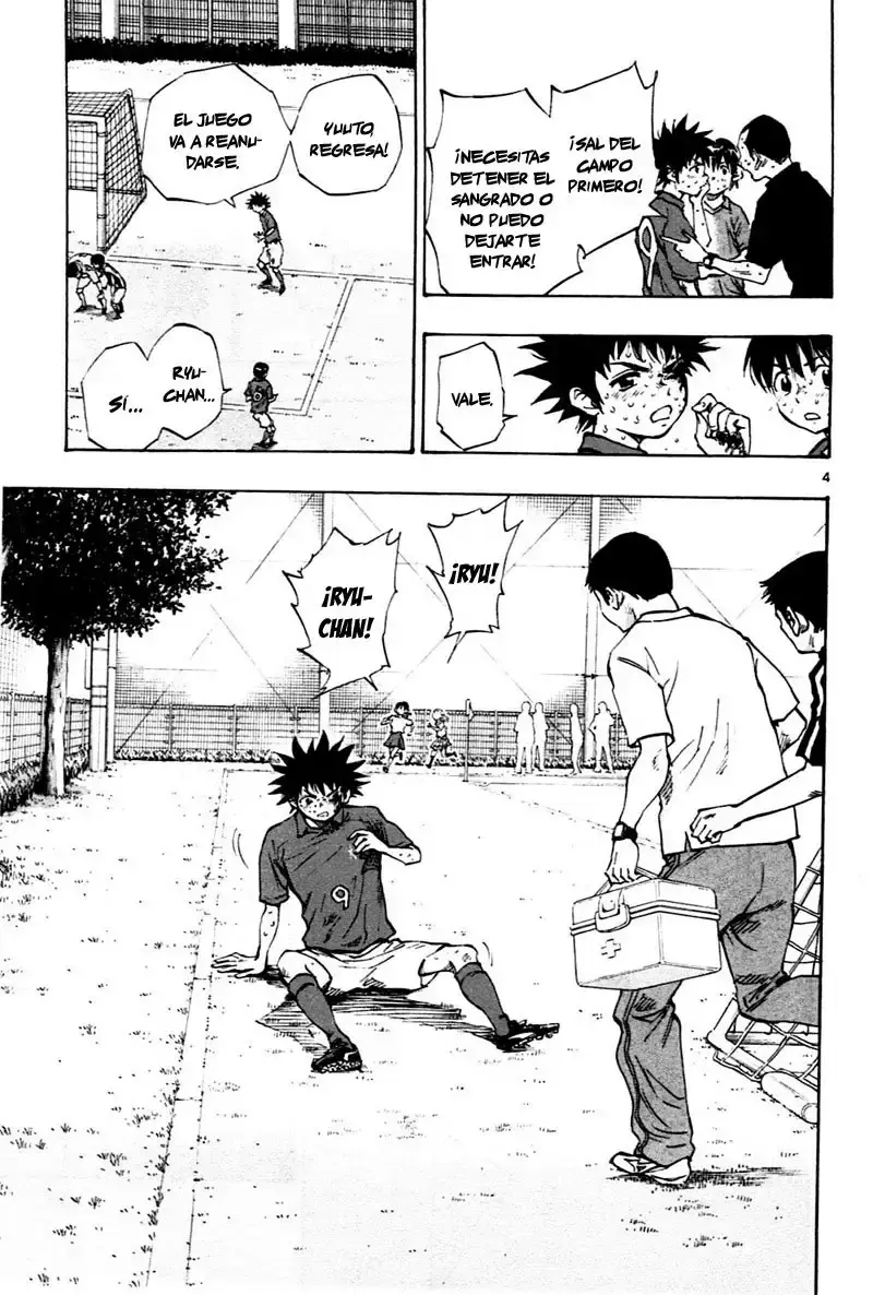 Capitulo 45 page 5