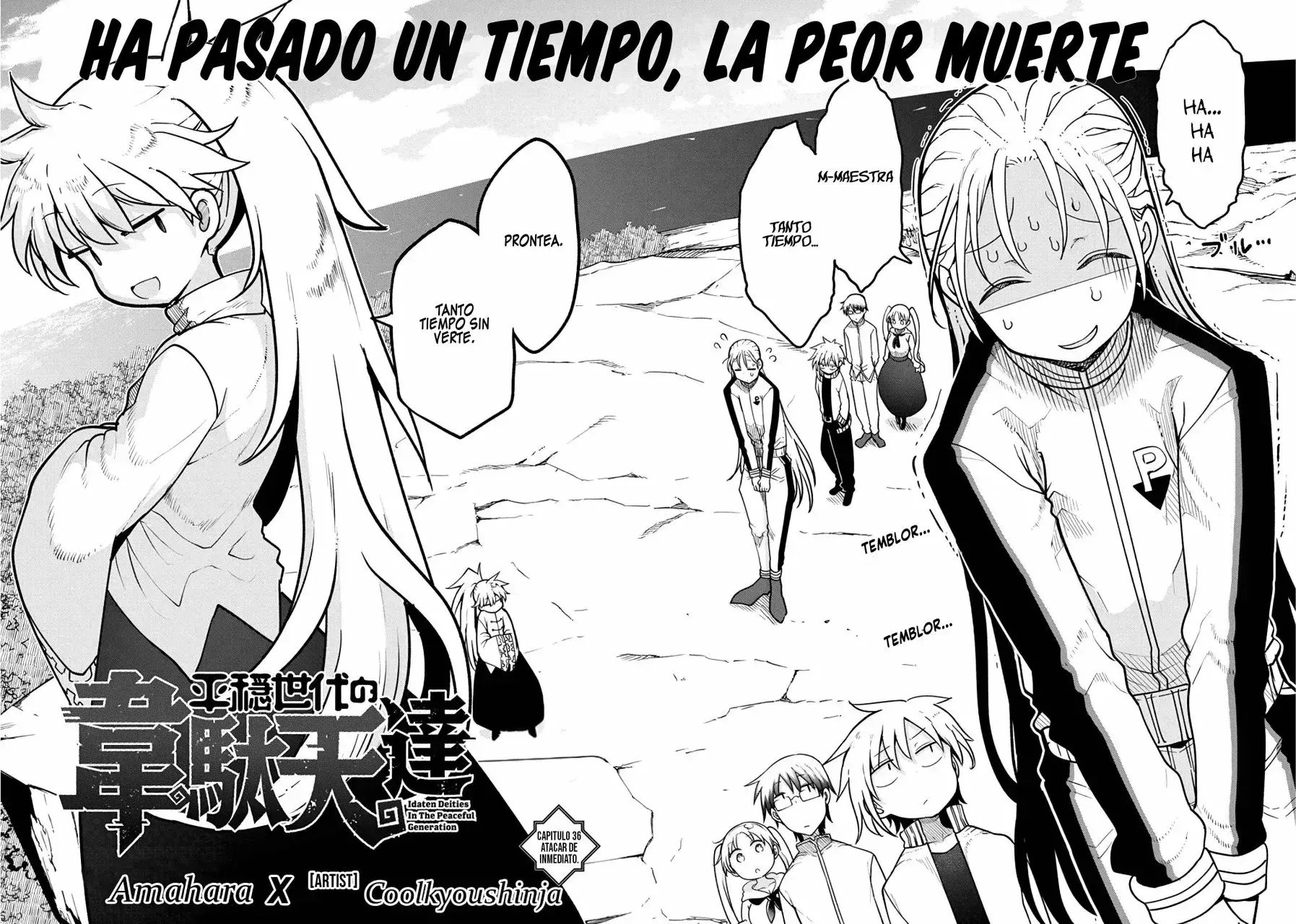 Capitulo 35 page 3