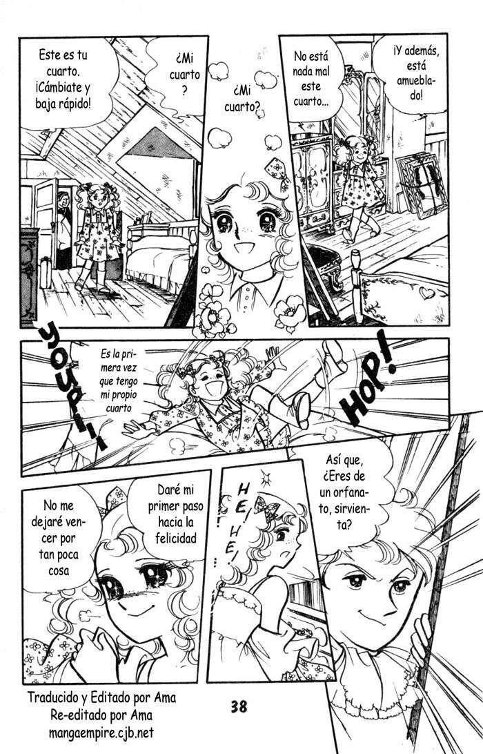 Capitulo 2 page 5