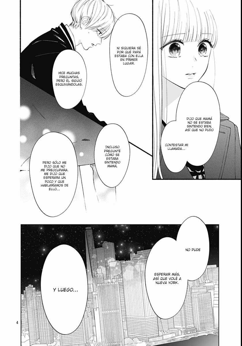 Capitulo 58 page 6
