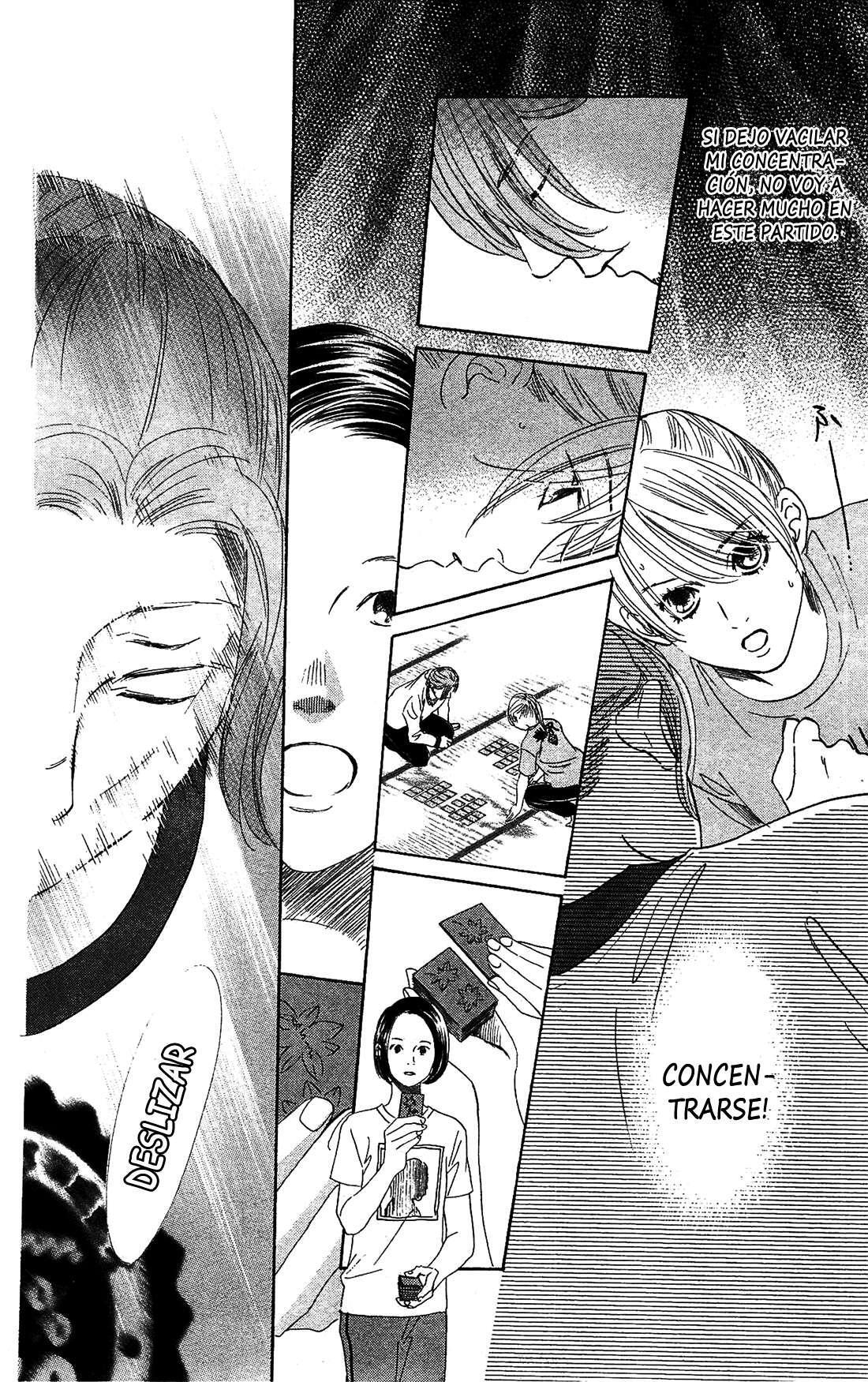 Capitulo 121 page 27