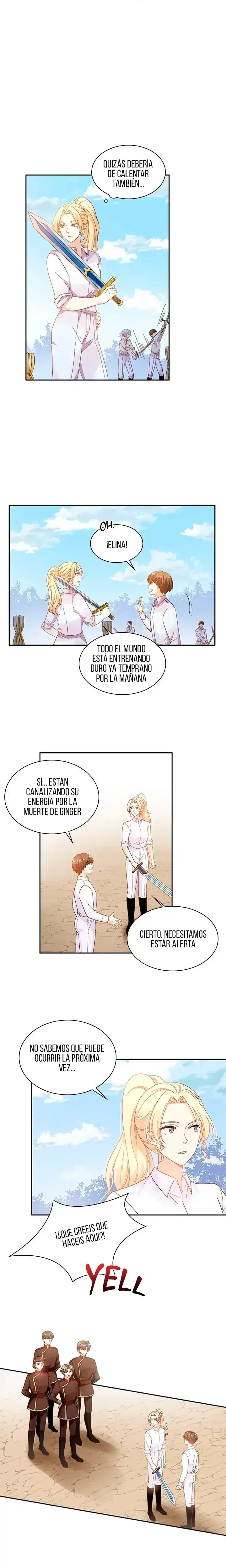 Capitulo 66 page 3