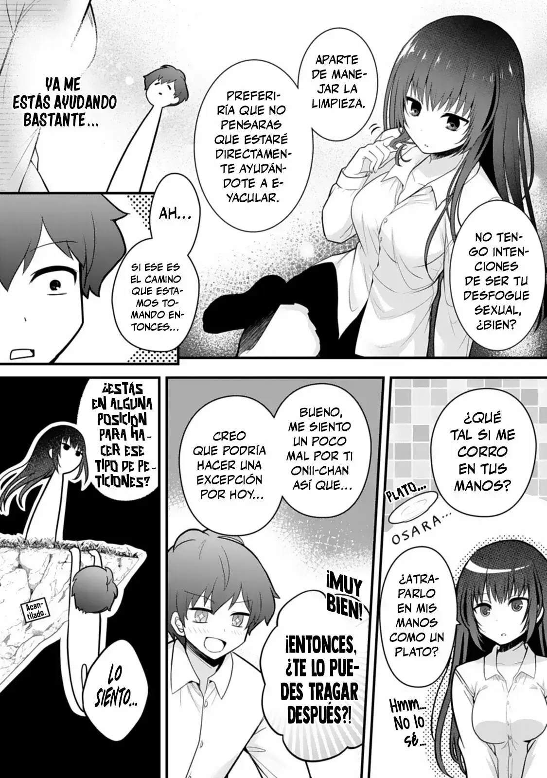 Capitulo 2 page 15