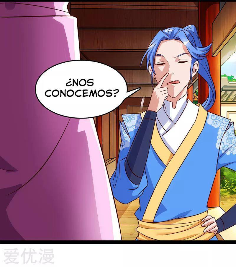 Capitulo 74 page 10