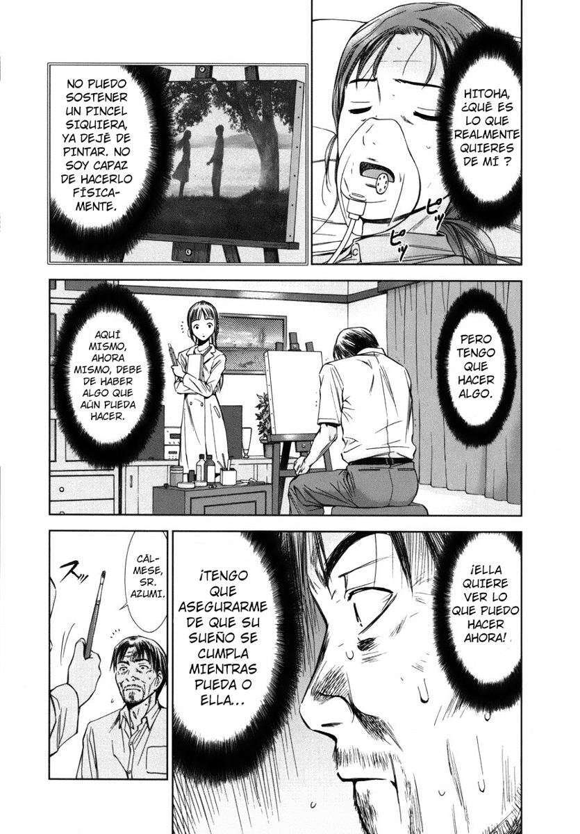 Capitulo 4 page 24