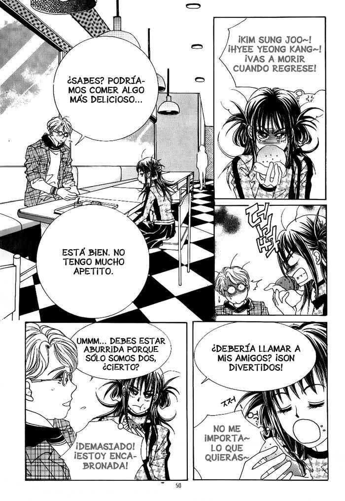 Capitulo 2 page 13