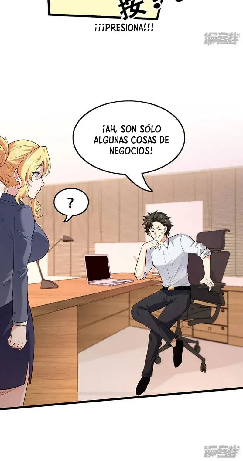 Capitulo 251 page 17