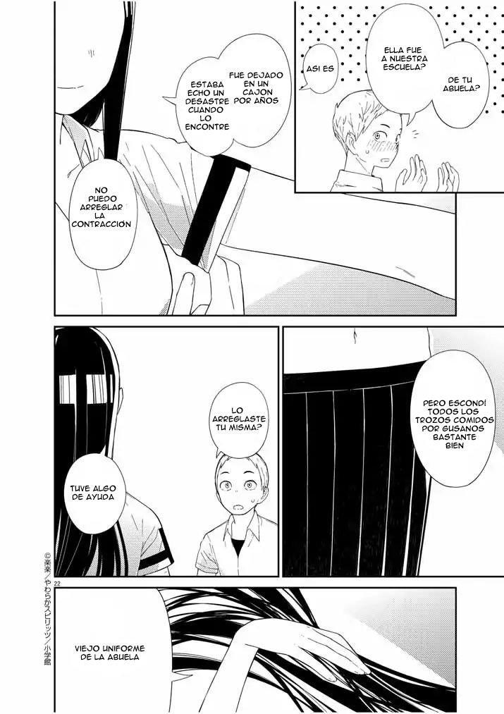 Capitulo 2 page 22