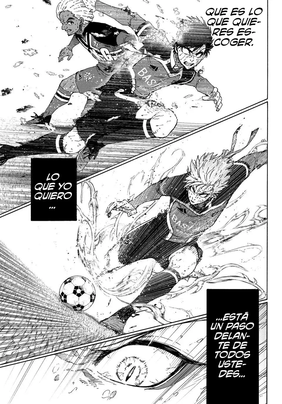 Capitulo 279 page 14
