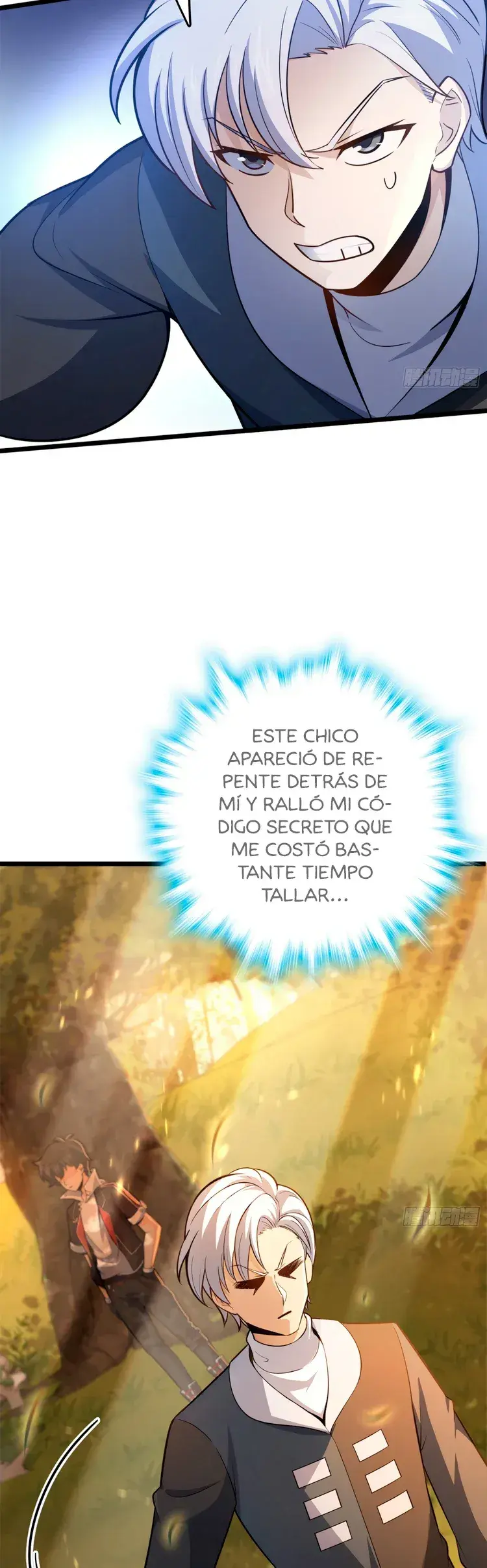 Capitulo 81 page 24