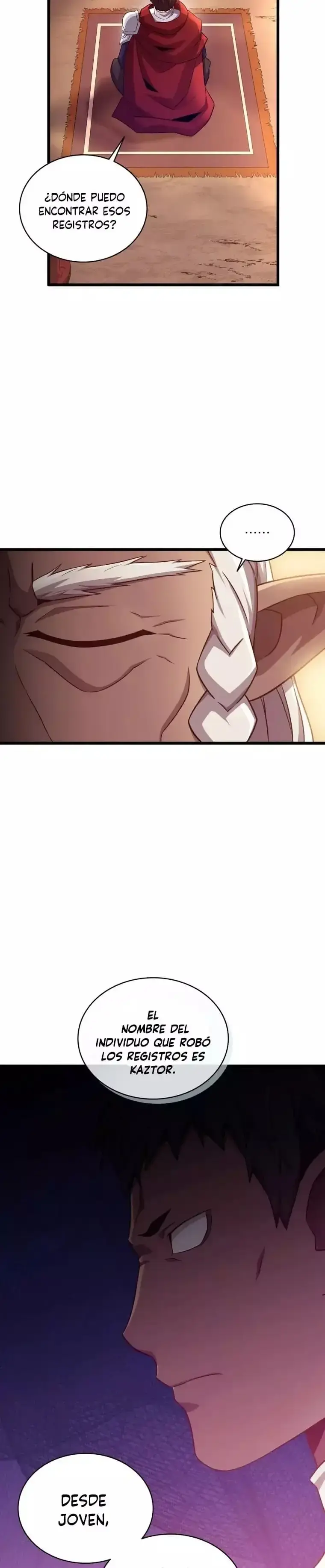 Capitulo 117 page 15