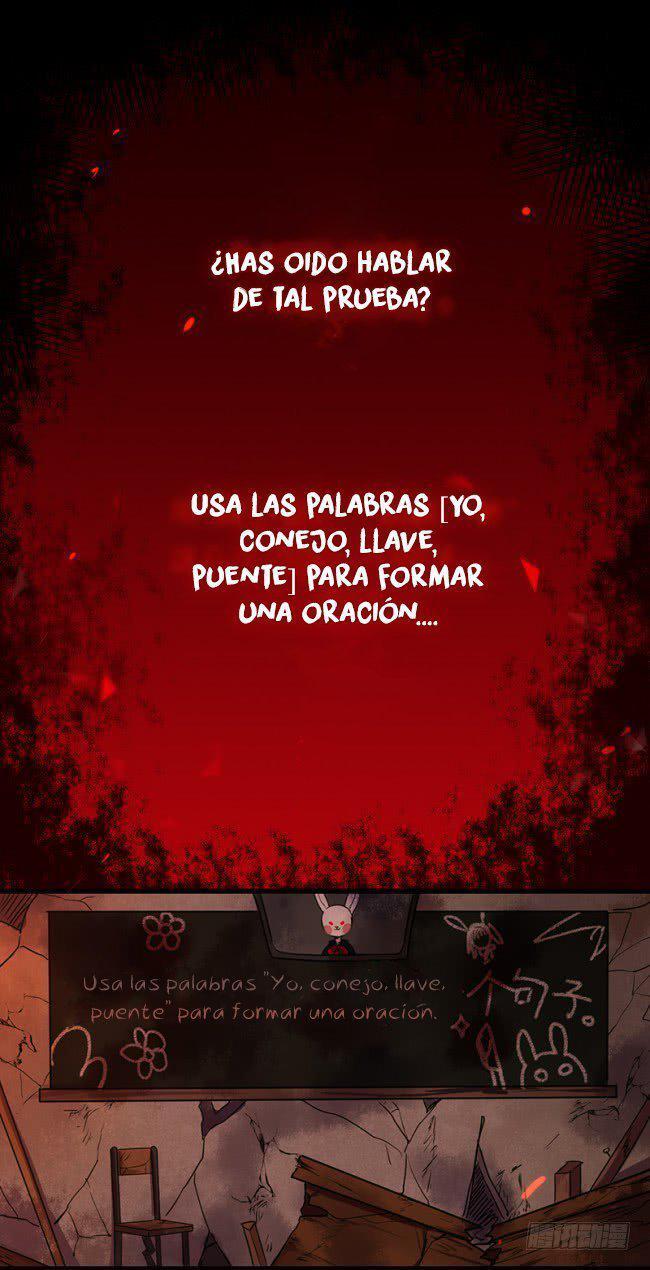 Capitulo 1 page 4