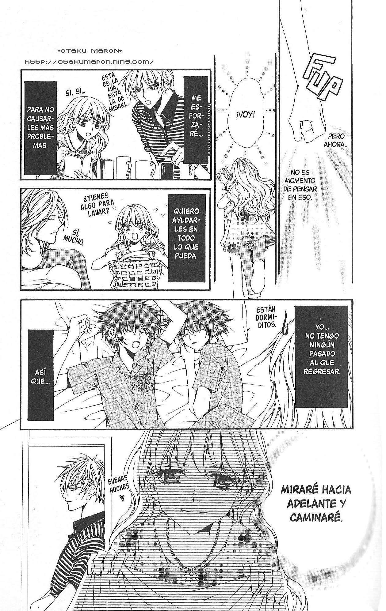 Capitulo 3 page 6