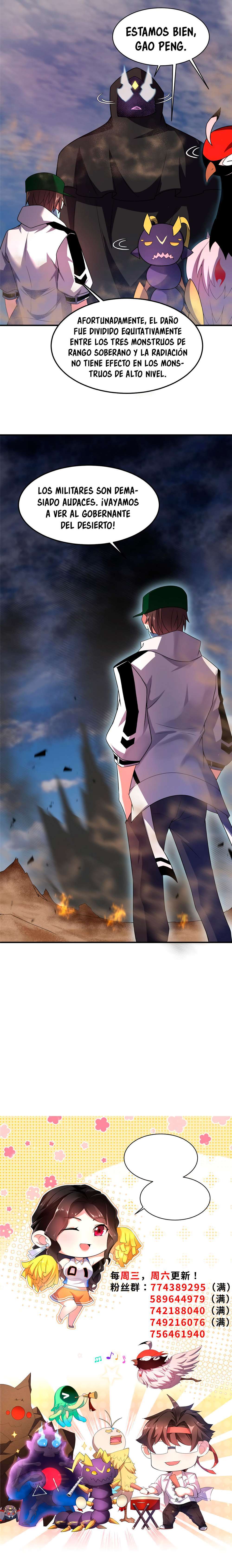 Capitulo 125 page 12