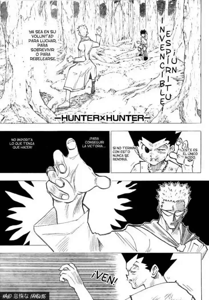 Capitulo 179 page 1