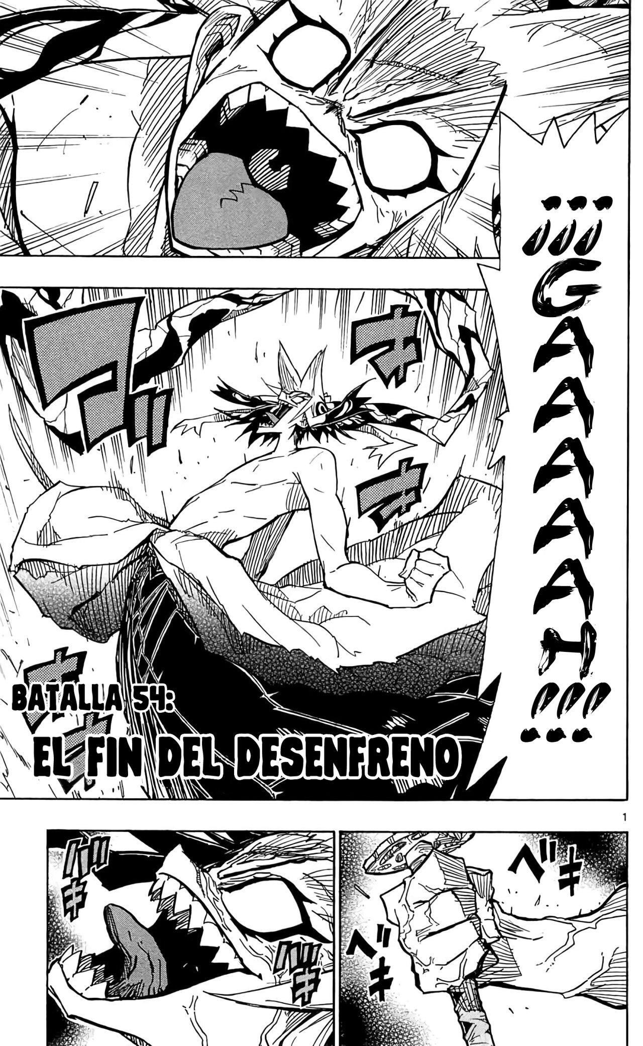 Capitulo 54 page 2