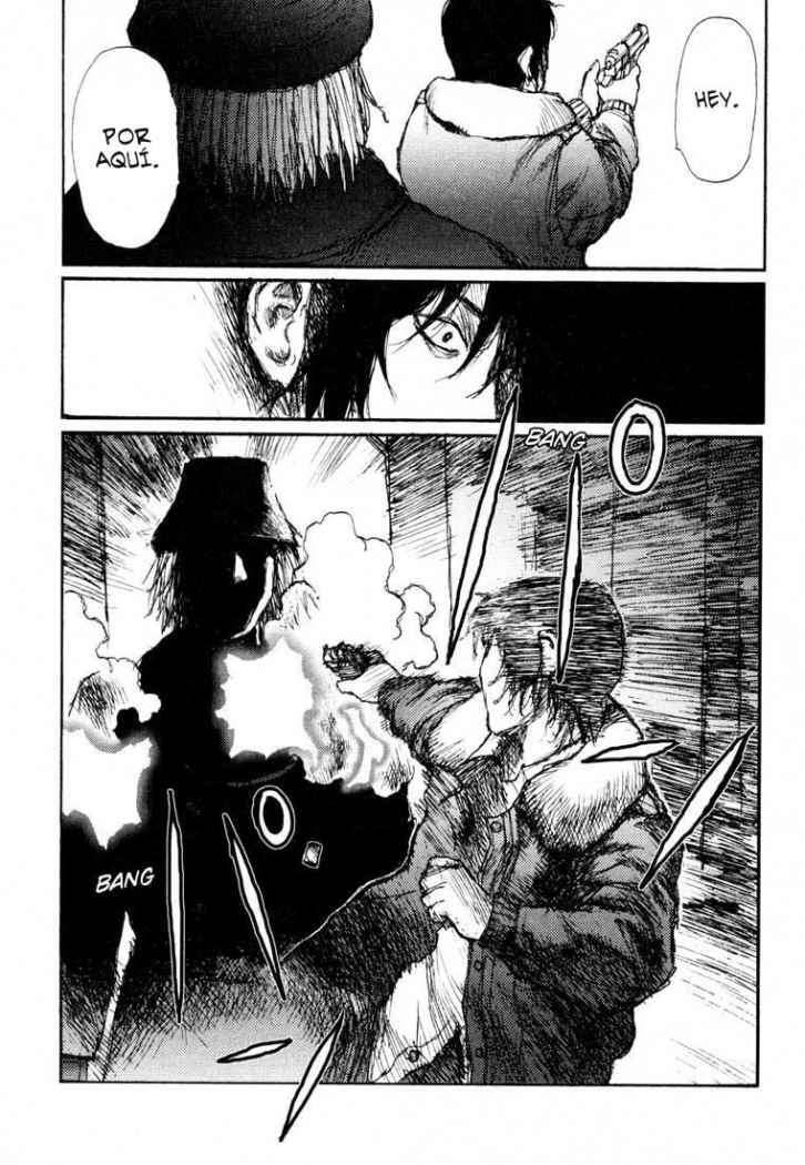 Capitulo 10 page 30