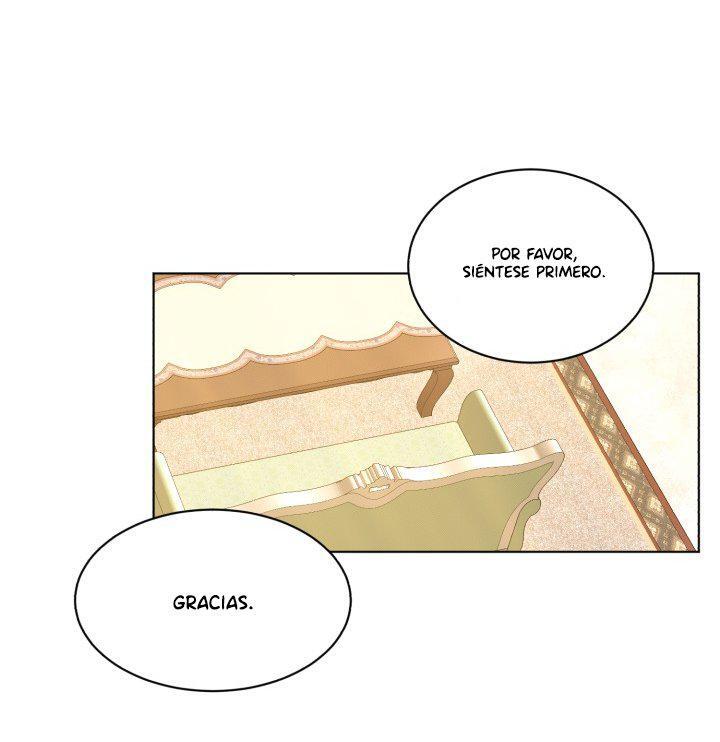 Capitulo 50 page 74