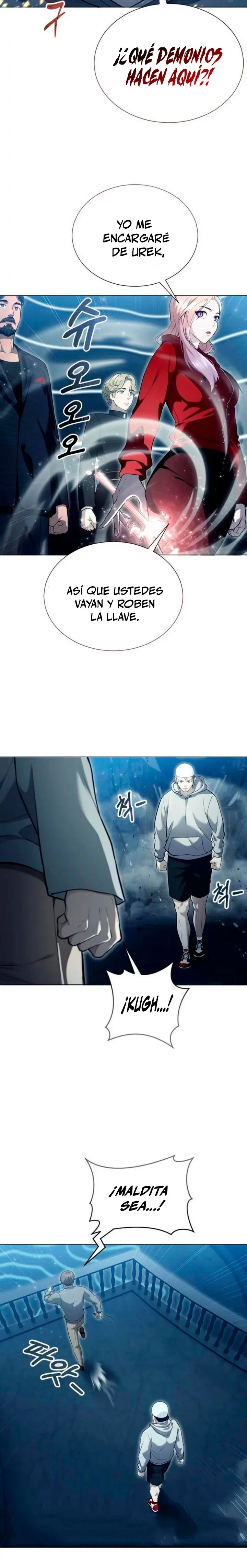 Capitulo 65 page 3