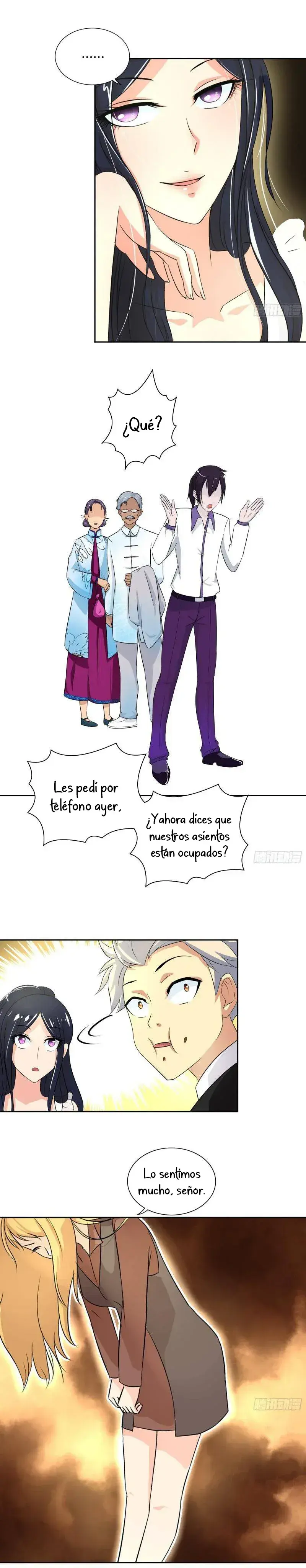 Capitulo 17 page 3