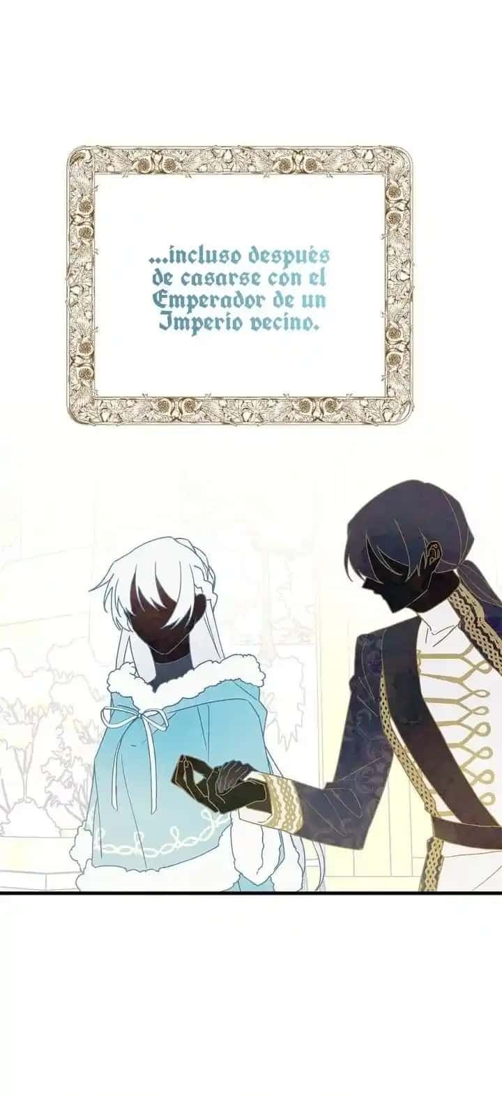 Capitulo 51 page 4