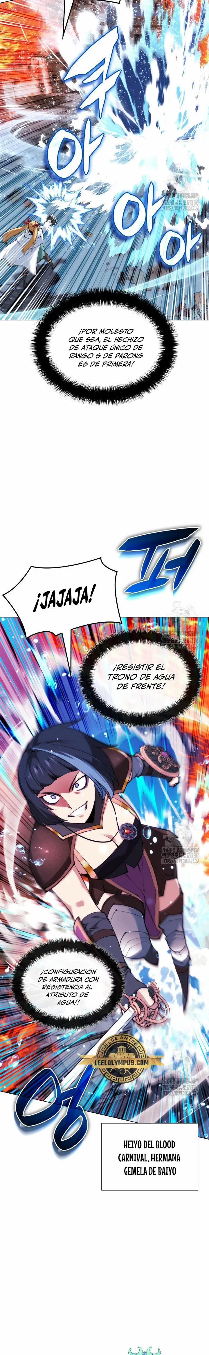 Capitulo 230 page 12