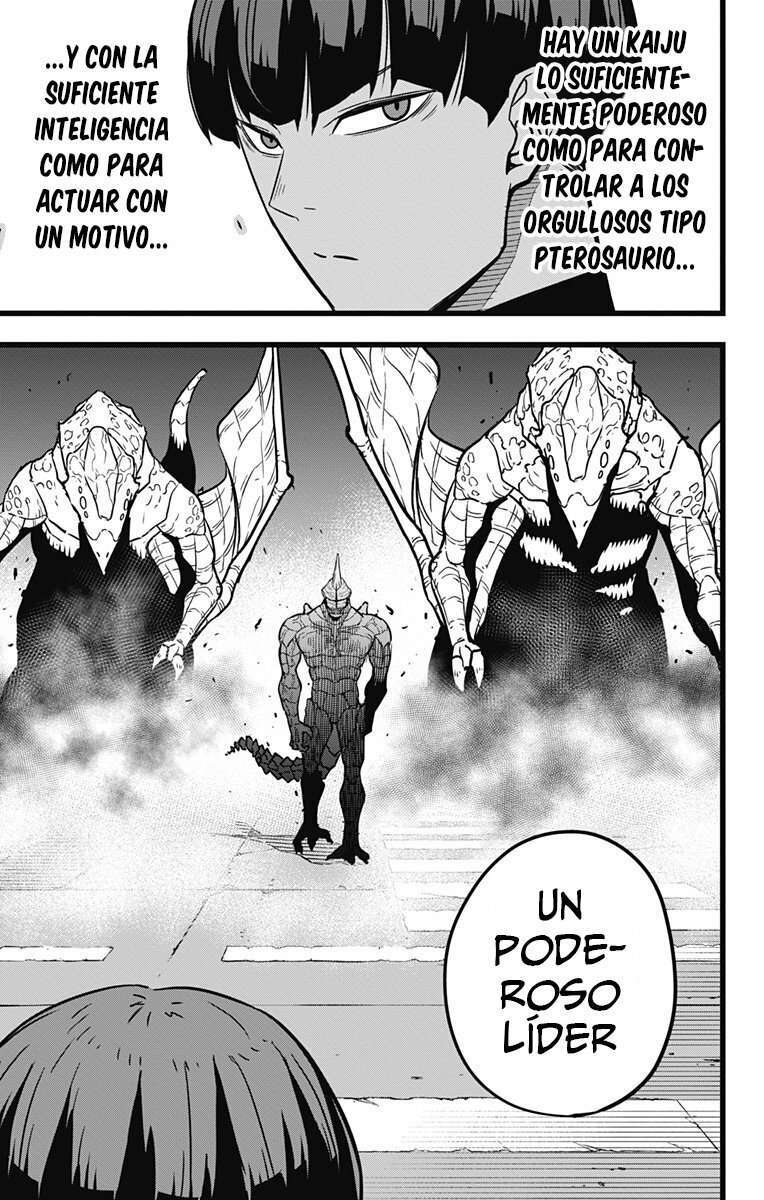 Capitulo 24 page 15