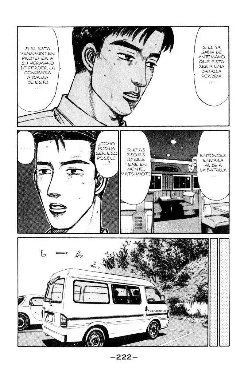 Capitulo 242 page 11