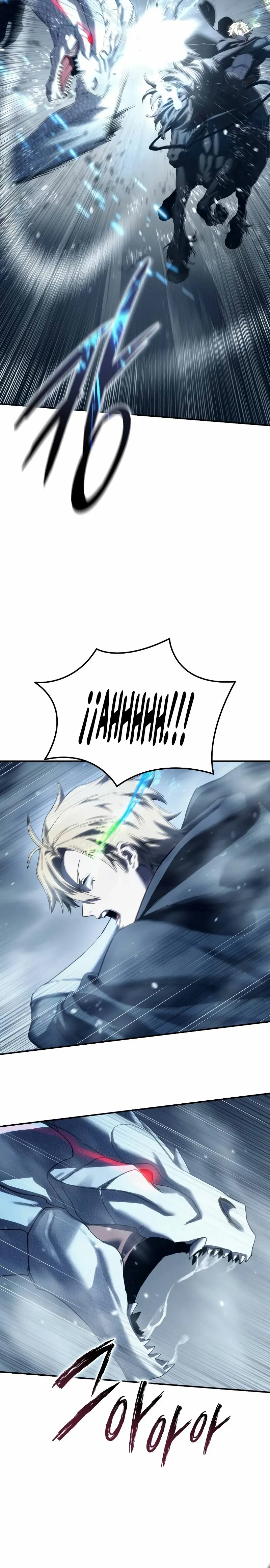 Capitulo 73 page 41