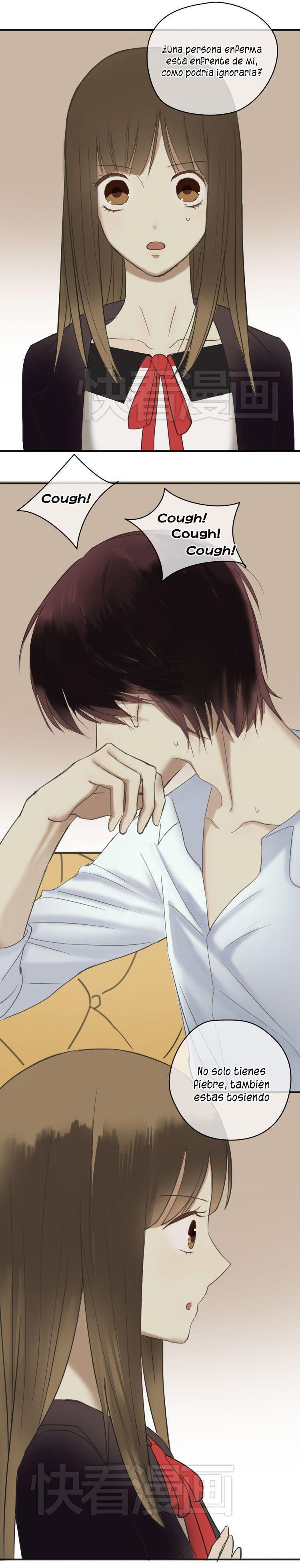 Capitulo 42 page 14