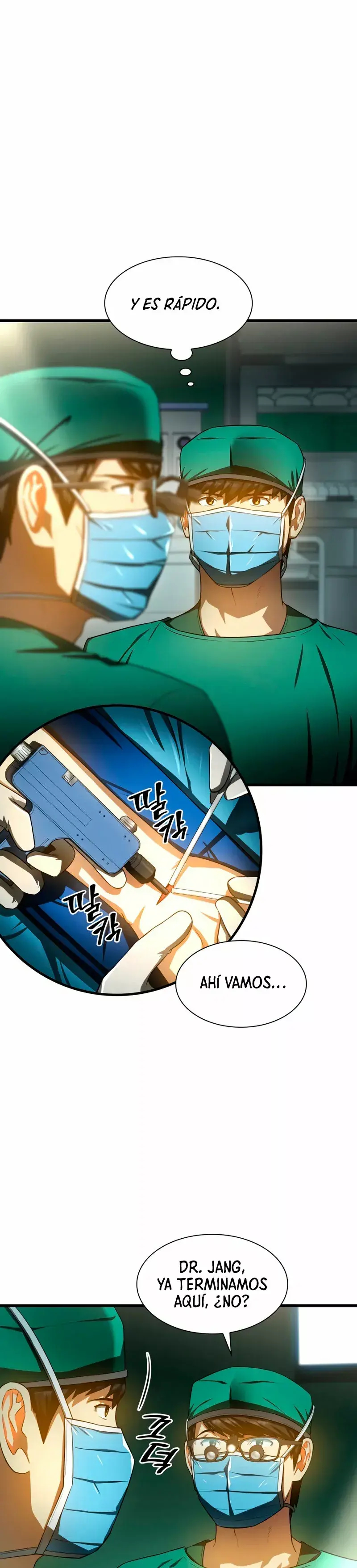 Capitulo 52 page 27