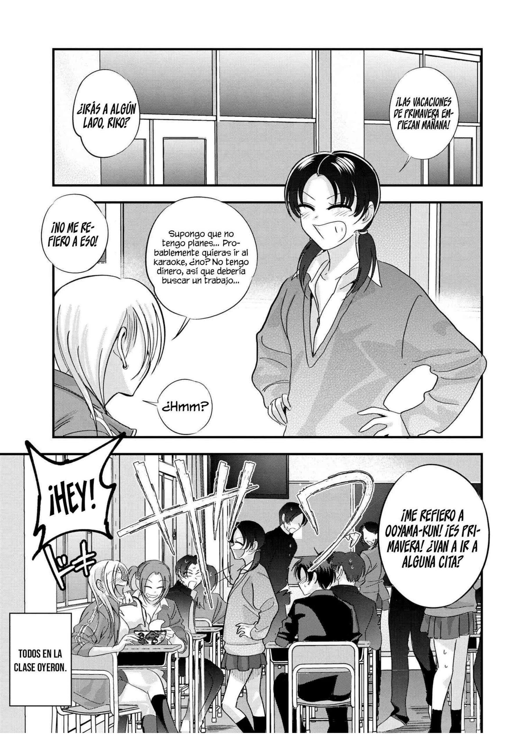 Capitulo 180 page 2