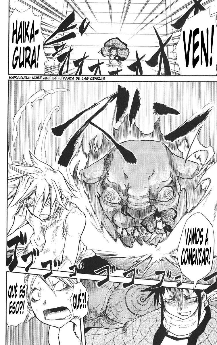 Capitulo 10 page 19