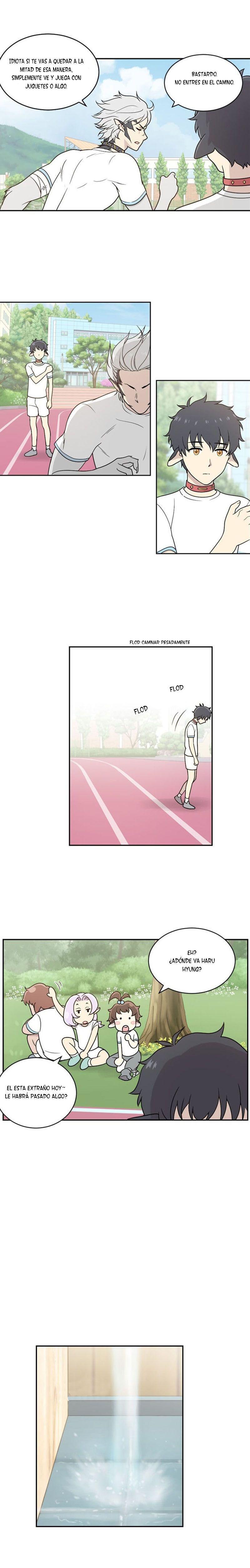 Capitulo 10 page 10