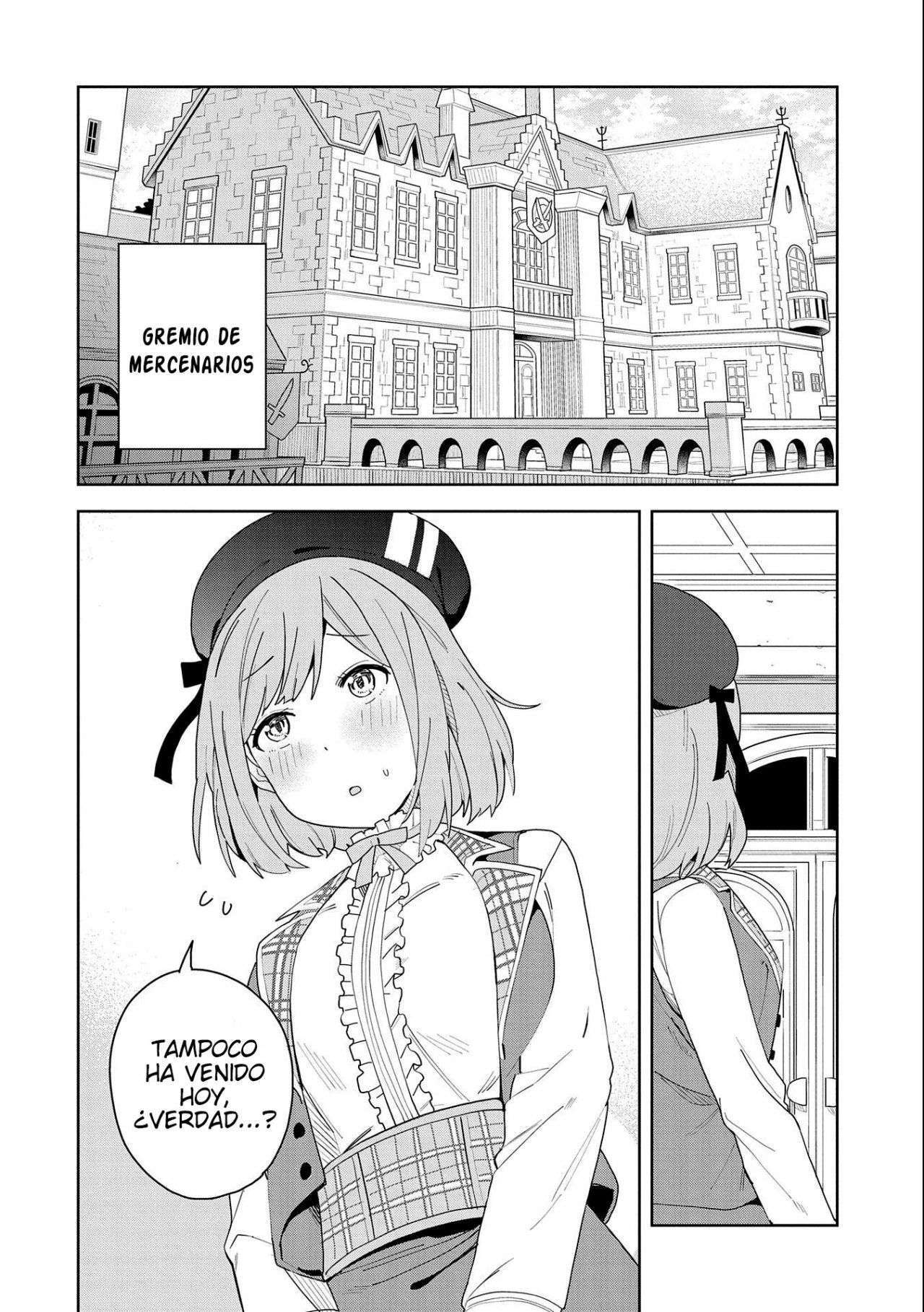 Capitulo 2 page 2