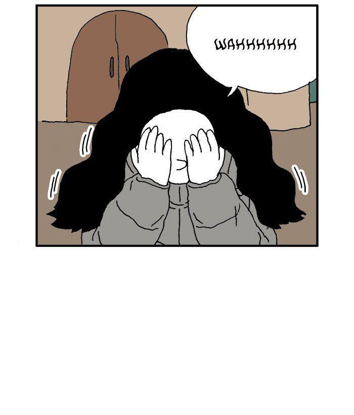 Capitulo 76 page 92
