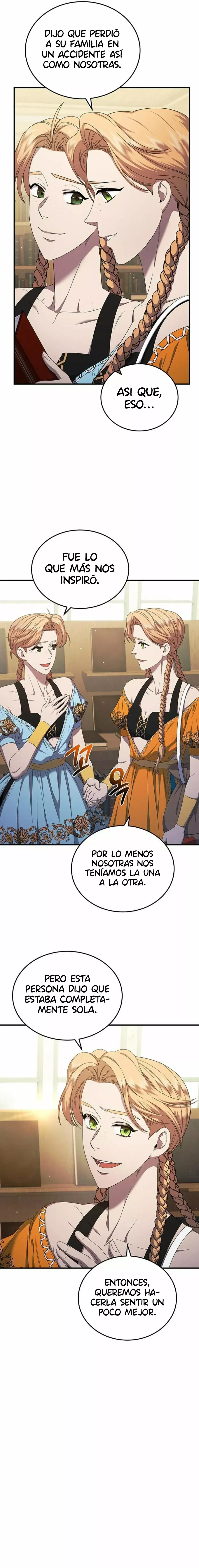 Capitulo 25 page 14