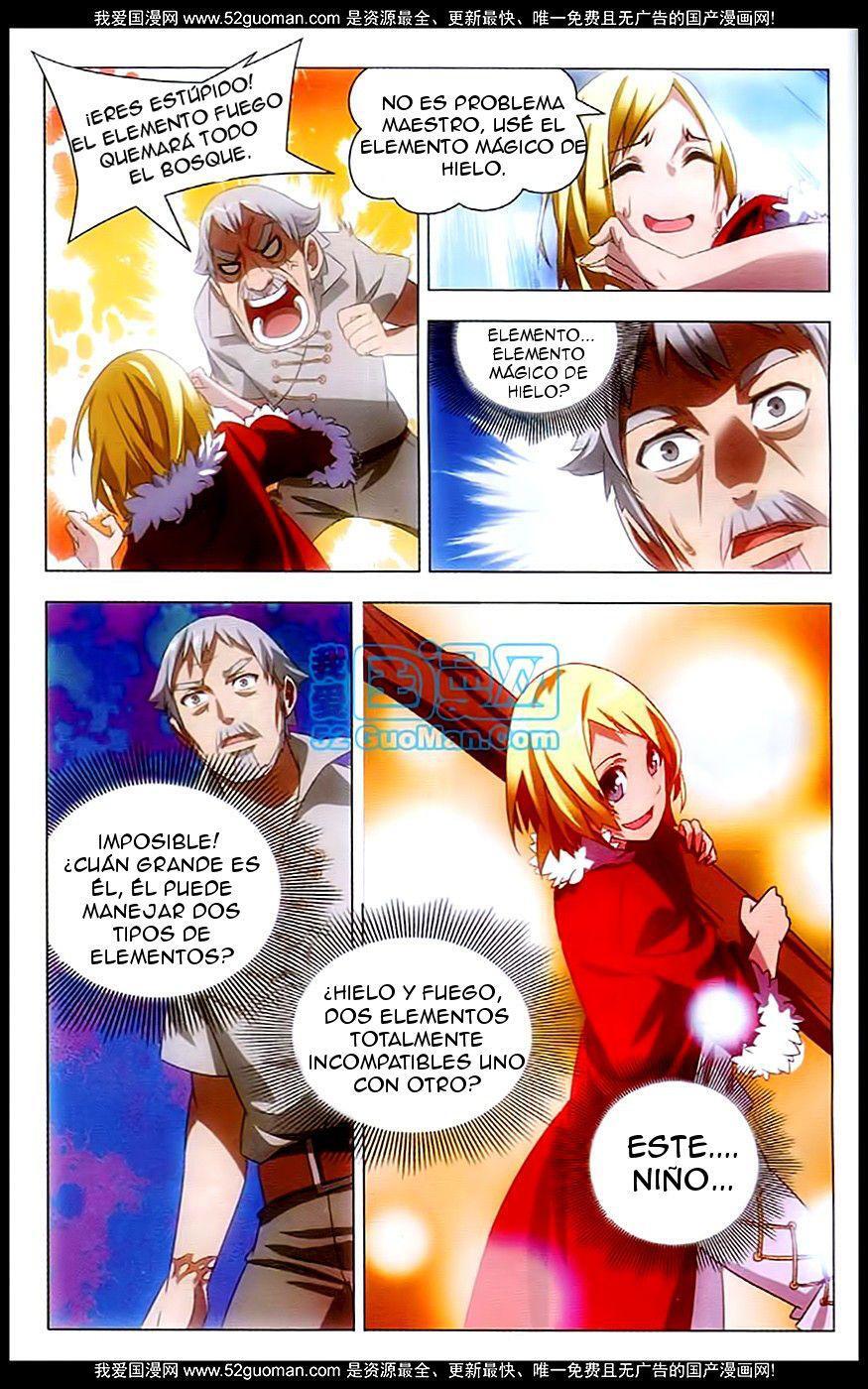 Capitulo 3 page 22
