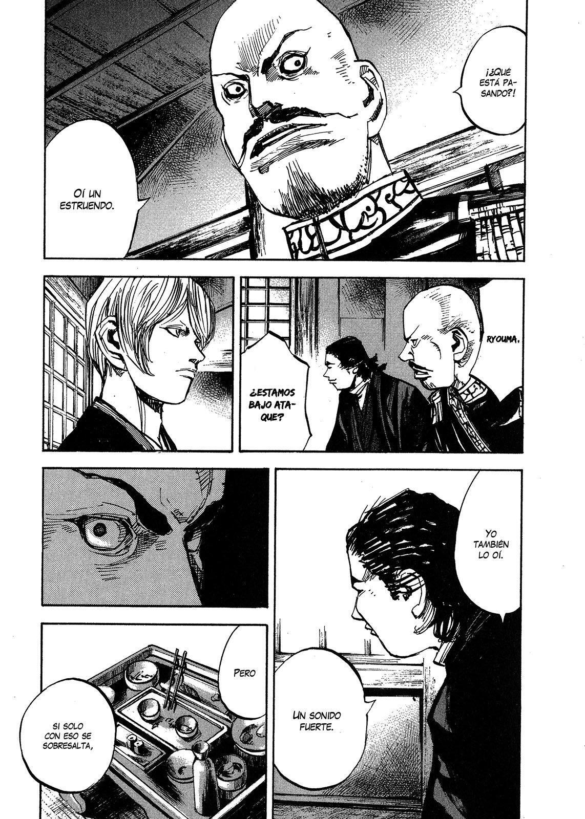 Capitulo 198 page 12