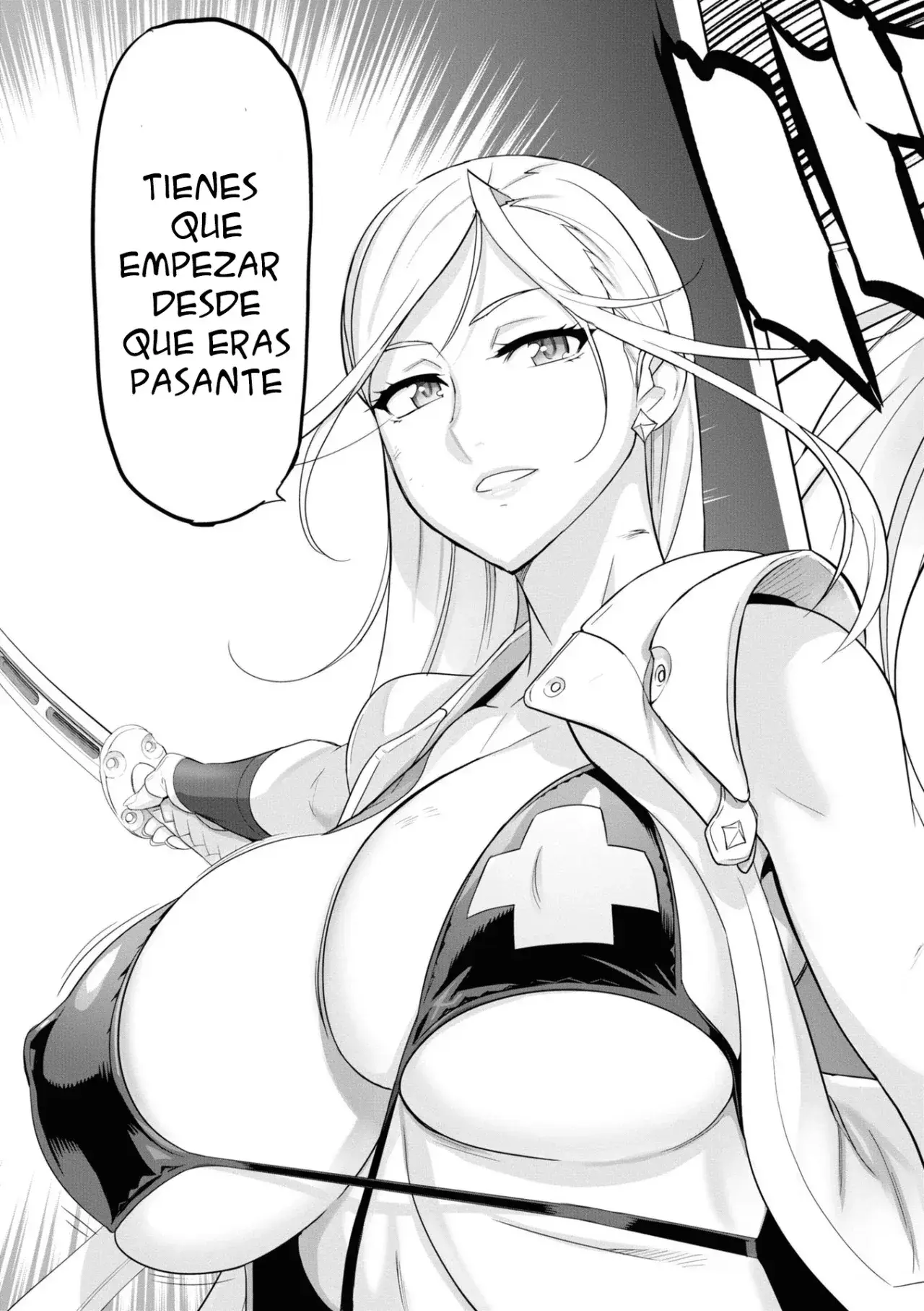 Capitulo 126 page 14