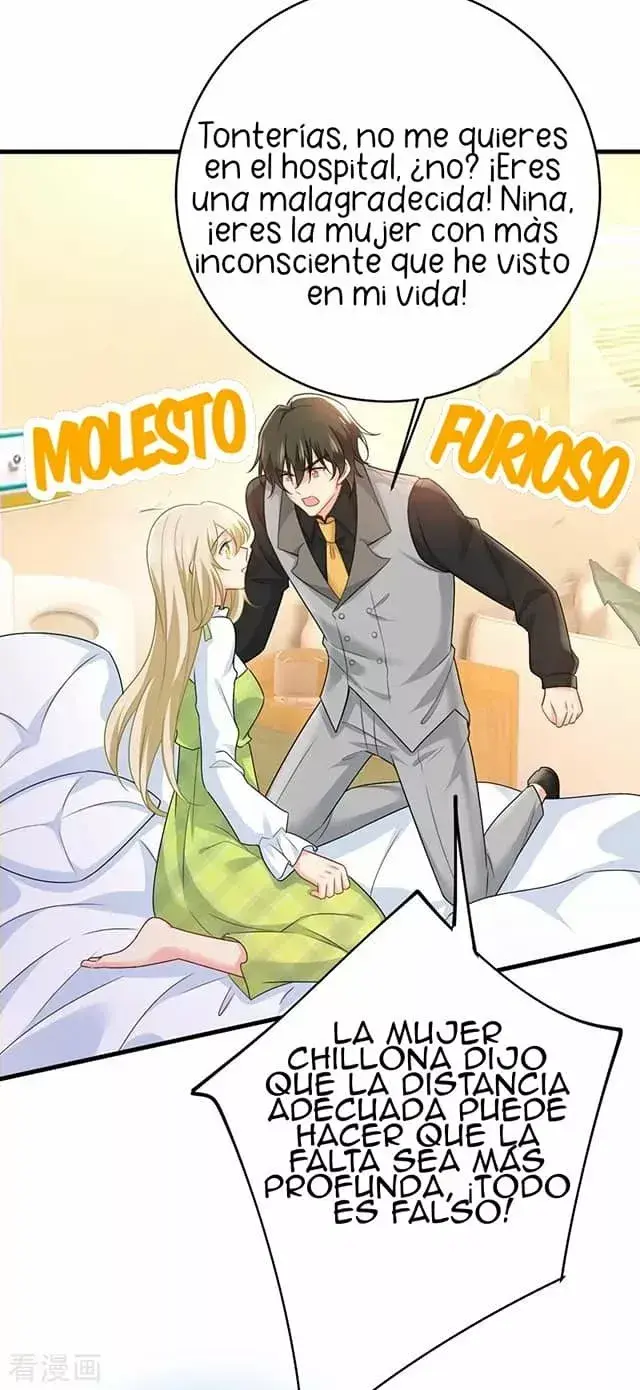 Capitulo 412 page 30