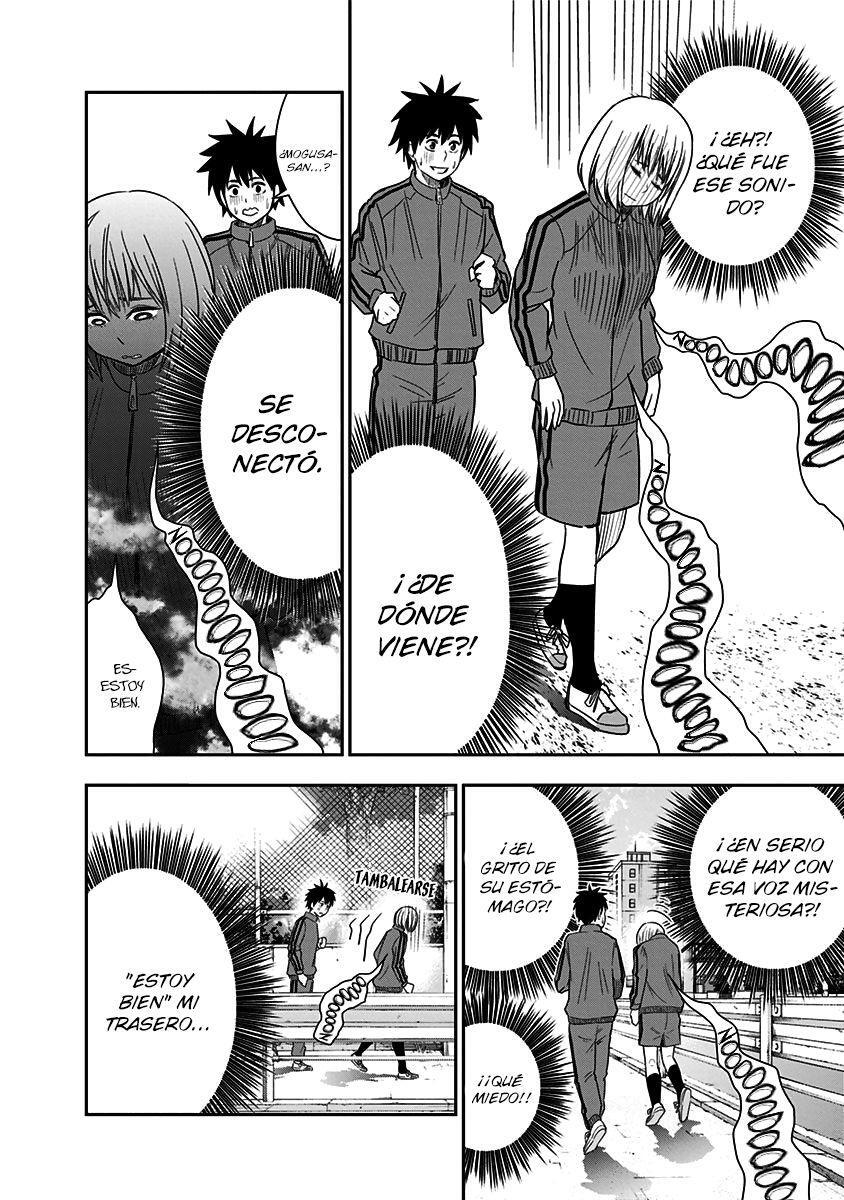 Capitulo 11 page 16